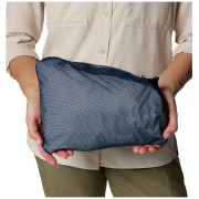 Giacca da donna Columbia Arcadia™ II Jacket