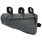 Borsa per il telaio Vaude Trailframe II