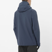 Giacca da uomo Salomon Outerpath Pro 2.5L