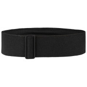 Visiera Buff Speed Visor