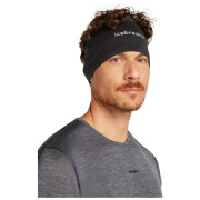 Fascia Icebreaker U Mer 200 Oasis Headband