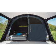 Tenda gonfiabile Outwell Grandville 8SA