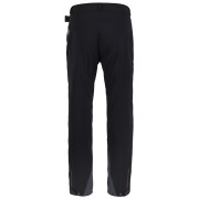 Pantaloni da uomo Direct Alpine Cascade Top 1.0