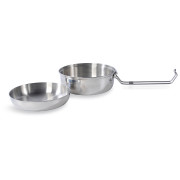 Set da cucina Tatonka Scout Set 1,5 l