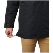 Giacca da uomo Columbia Rugged Path Parka