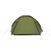 Tenda da trekking Easy Camp Lomsdal 4