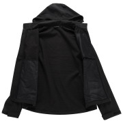 Giacca softshell da uomo Alpine Pro Hoor