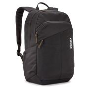 Zaino Thule Indago 23 L nero Black