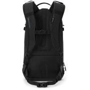 Zaino da scialpinismo Dakine Heli 2.0 Pro Backpack 20L