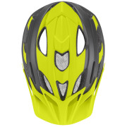 Casco da ciclismo per bambini Etape Hero