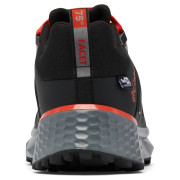 Scarpe da uomo Columbia Facet™ 75 Outdry