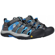 Sandali da bambino Keen Newport H2 JR