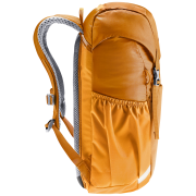 Zaino bambino Deuter Junior