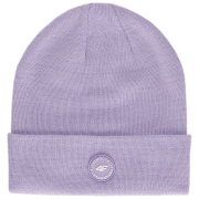 Cappello per bambini 4F Cap U0867 viola Light Violet