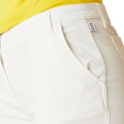 Pantaloni a 3/4 da donna Regatta Bayletta Capri