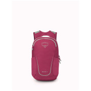 Zaino bambino Osprey Daylite Jr