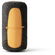 Materassino gonfiabile Sea to Summit Pursuit Plus - Large Rectangular Wide
