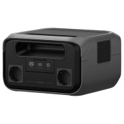 Generatore di energia portatile EcoFlow River 3 Plus