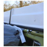 Accessori per tende Vango 250cm Pole & Clamp DriveAway Awning Attachment