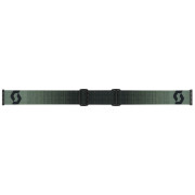 Occhiali da sci Scott Faze II