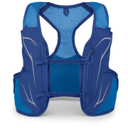 Gilet da corsa Osprey Duro Lt blu blue sky