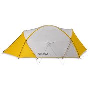 Tenda Salewa Sierra Leone III Tent
