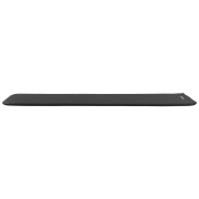 Materassino gonfiabile Outwell Sleepin Single 3.0 cm