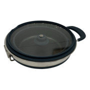 Pentola Vango Cuisine 1.5L Non-Stick Pot