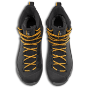 Scarpe da trekking da uomo Salewa Ortles 2 Mid Gtx M