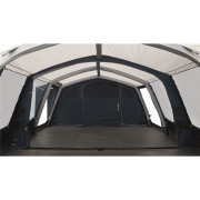 Tenda gonfiabile Outwell Knoxville 7SA