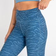 Leggings da donna Dare 2b Influential Tight