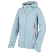 Giacca da donna Husky Nakama L