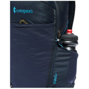 Zaino Cotopaxi Elqui 24L Backpack