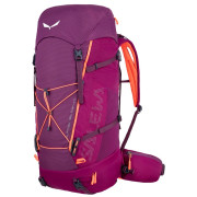 Zaino da donna Salewa Alptrek 38 +5 Bp Ws viola Darkpurple