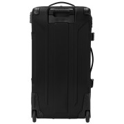 Borsa da viaggio Dakine Split Roller Bag 2.0 110L