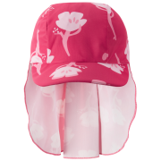 Cappello per bambini Reima Mustekala
