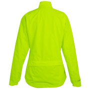 Giacca da ciclismo da donna Dare 2b Tor Jacket
