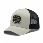 Berretto con visiera Columbia Road Ready™ Snap Back