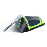 Tenda ultraleggera Trimm Spark-D Lime green/Grey