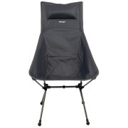 Sedia Vango Micro Tall Chair