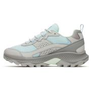 Scarpe da donna Merrell Speed Strike 2