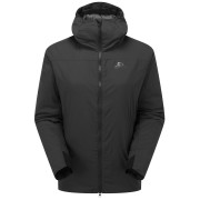 Mountain Equipment Intra Hooded Jacket Women's