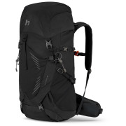 Zaino Hannah Wagabond 45