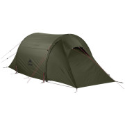 Tenda da trekking MSR Tindheim 3