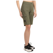 Pantaloncini da donna Kilpi Sylane-W