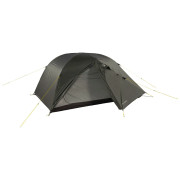 Tenda ultraleggera Terra Nova Equipment Solar Event 2 verde green