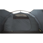 Tenda familiare Outwell Earth 3