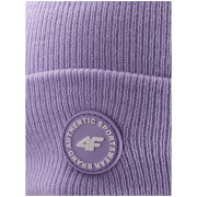 Cappello per bambini 4F Cap U0867