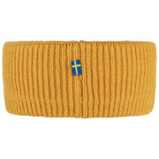 Fascia Fjällräven 1960 Logo Headband