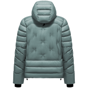 Piumino da uomo Salewa Ortles Med 4 Rds Dwn Jkt M